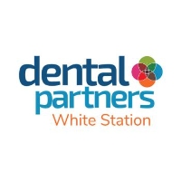 Dental Partners White Station