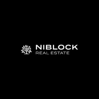 Brands,  Businesses, Places & Professionals Niblock Real Estate in Oakville ON