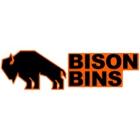 Brands,  Businesses, Places & Professionals Bison Bins in Bixby OK