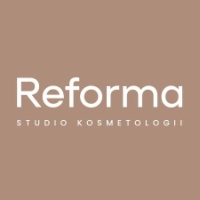 Brands,  Businesses, Places & Professionals Reforma Studio Kosmetologii in  Dolnośląskie