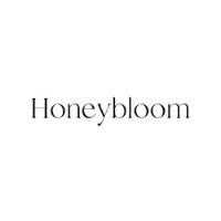 Honeybloom Florals Dunsborough