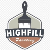 Brands,  Businesses, Places & Professionals Highfill Painting in Henrico VA