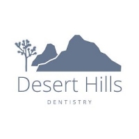 Brands,  Businesses, Places & Professionals James Lake, DDS in Yucca Valley CA