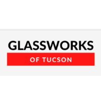 Glassworks of Tucson