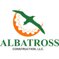 Brands,  Businesses, Places & Professionals Albatross Construction LLC in Cooper City FL