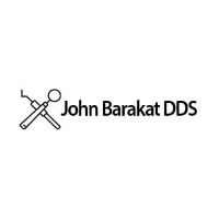 John Barakat DDS