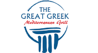 Brands,  Businesses, Places & Professionals The Great Greek Mediterranean Grill in West Palm Beach FL