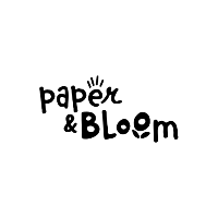 Paper And Bloom