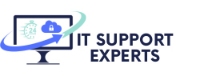 Brands,  Businesses, Places & Professionals IT Support Experts in Mississauga, Ontario L5N 7P3 Canada ON