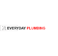 Brands,  Businesses, Places & Professionals Everyday Plumbing in Hampton VA