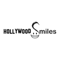 Hollywood Smiles Family Dentistry