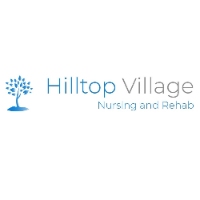 Hilltop Village Nursing and Rehab