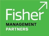 Brands,  Businesses, Places & Professionals Fisher Management Partners in Dublin OH