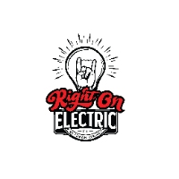 Brands,  Businesses, Places & Professionals Right On Electric LLC in Moore OK