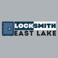 Brands,  Businesses, Places & Professionals Locksmith East Lake FL in Tarpon Springs, Florida FL