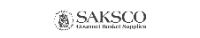 Brands,  Businesses, Places & Professionals Saksco Gourmet Basket Supplies in Mississauga ON