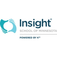 Brands,  Businesses, Places & Professionals Insight School of Minnesota in Brooklyn Center MN