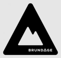 Brundage Mountain Resort