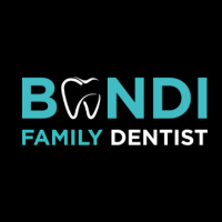 Brands,  Businesses, Places & Professionals Bondi Family Dentist in Bondi NSW