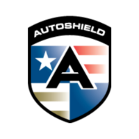 Brands,  Businesses, Places & Professionals Autoshield in 4825 Amber Ln STE A, Sacramento, CA 95841,USA CA