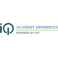 iQ Academy Minnesota