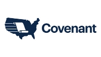 Brands,  Businesses, Places & Professionals Covenant Logistics in Chattanooga TN