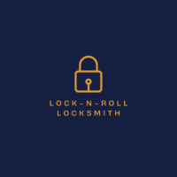 Brands,  Businesses, Places & Professionals Lock-n-Roll Locksmith in Maplewood NJ