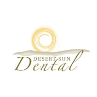 Desert Sun Dental