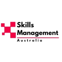 Brands,  Businesses, Places & Professionals Skills Management in North Sydney NSW