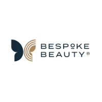 Bespoke Beauty