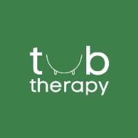 Brands,  Businesses, Places & Professionals Tub Therapy in Fairfax VA