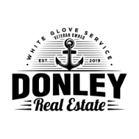 Donley Real Estate