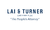 Lai & Turner Law Firm PLLC