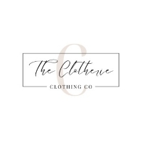 The Clotherie