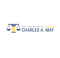 The Law Office of Charles A. May