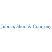 Brands,  Businesses, Places & Professionals Jubran, Shorr & Company in Jericho NY