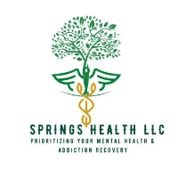 Springs Health LLC