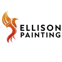 Ellison Painting