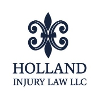 Holland Injury Law, LLC