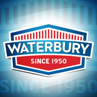 Waterbury Heating & Cooling, Inc.