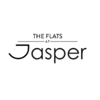 The Flats at Jasper