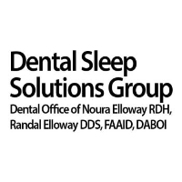 Dental Sleep Solutions Group