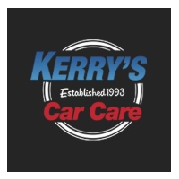 Kerry's Car Care