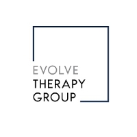 Evolve Therapy Group