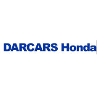 DARCARS Honda