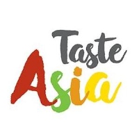 Taste Asia