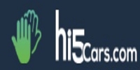 Used Car Loan by HiFive