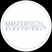 Brands,  Businesses, Places & Professionals Mastertech Electrical Services PTY LTD in Belmore, NSW 2192 NSW