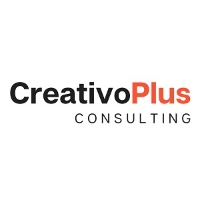 Brands,  Businesses, Places & Professionals Creativo Plus in Irving, TX TX