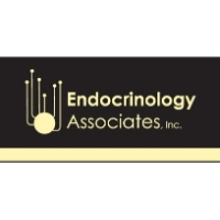 Endocrinology Associates, Inc., Elena Christofides, MD, FACE